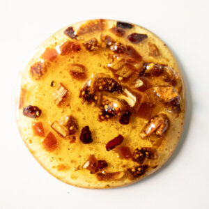 Special Edition Honey