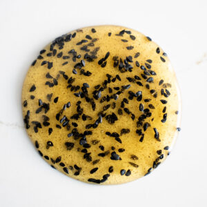 Black Seed