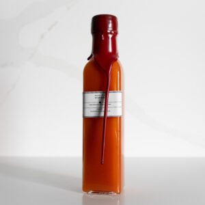 K’s Dynamite Daqoos